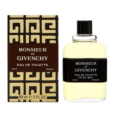 givenchy parfum|givenchy most expensive perfume.